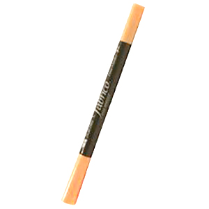 Fabrico Marker Pen - Apricot