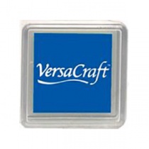 Ultramarine Versacraft Small Ink Pad