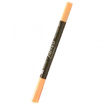 Fabrico Marker Pen - Apricot