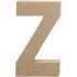 Design: Z