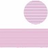 Design: Sweet pink stripes