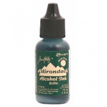 Bottle Adirondack Alcohol Ink, 15ml, by Tim Holtz